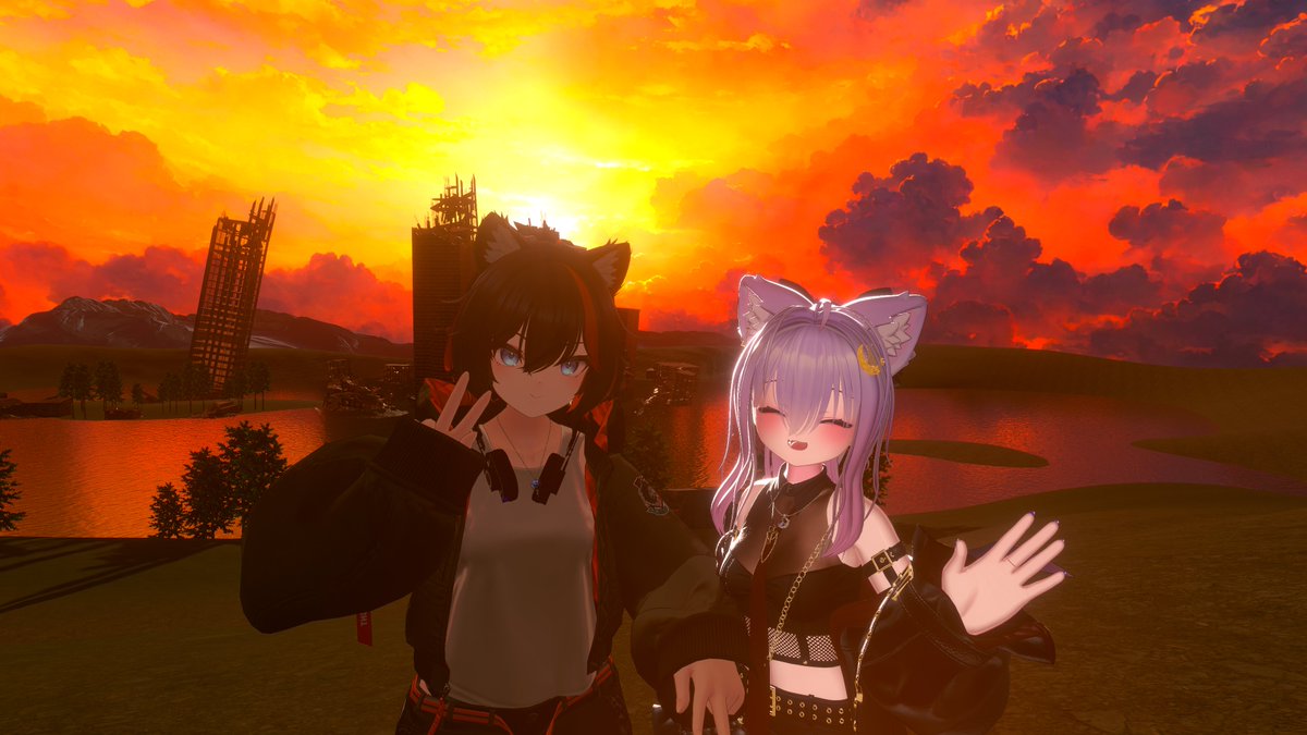 みやちゃページ 1月 #22日 今日のぶいちゃ～(*^-^*)🎶 おやすみ～💤