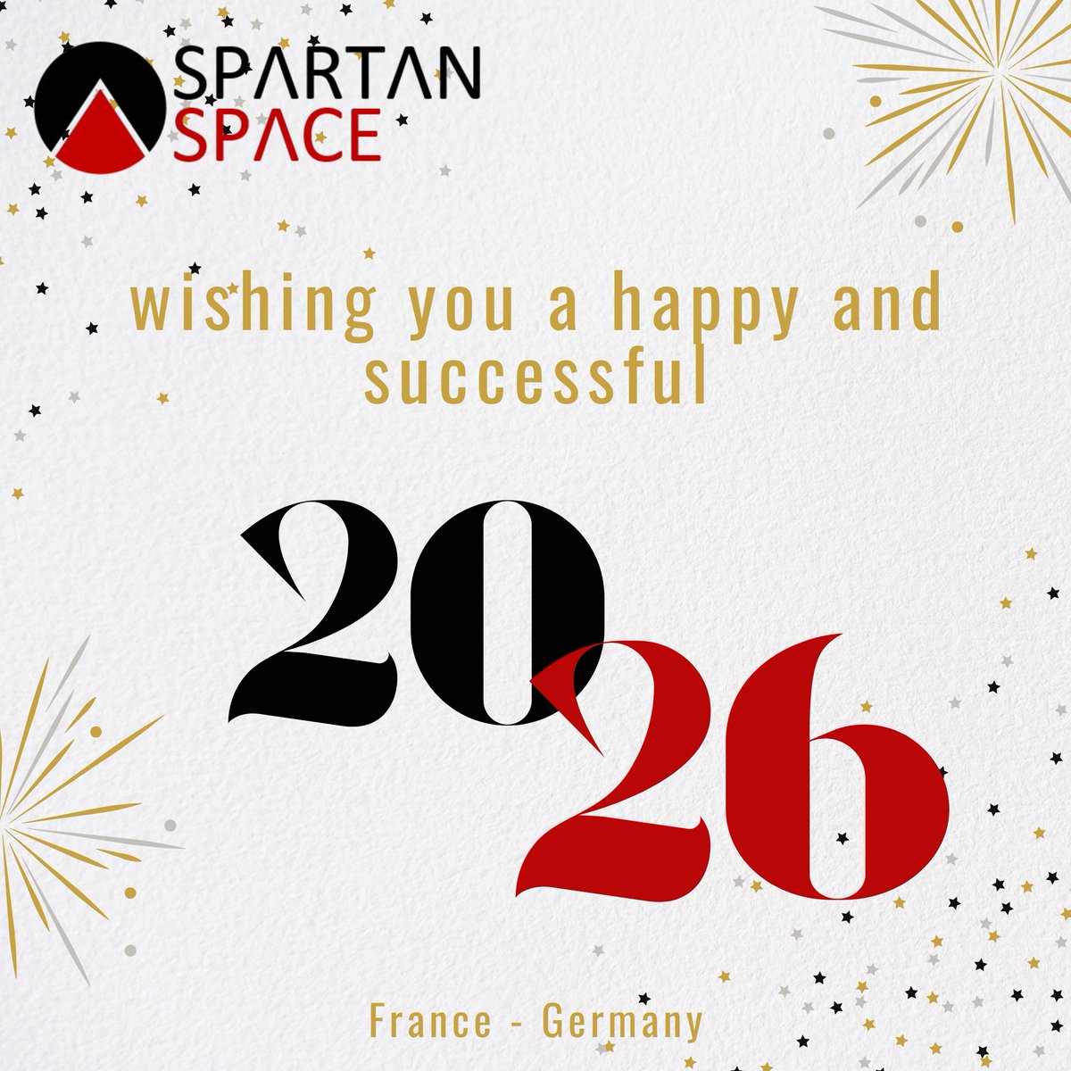 Spartan Space tweet media