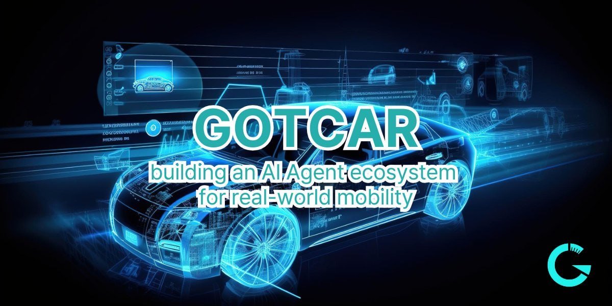 AirdropsGun tweet media