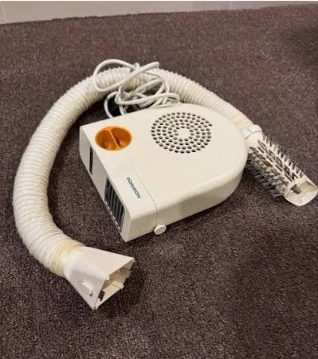 صلاح سالم الجحيل(بويوسف) tweet media