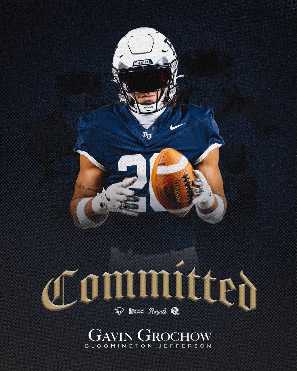 Gavin Grochow tweet media