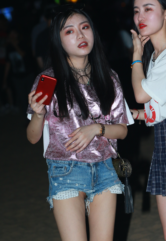 星图大海 tweet media