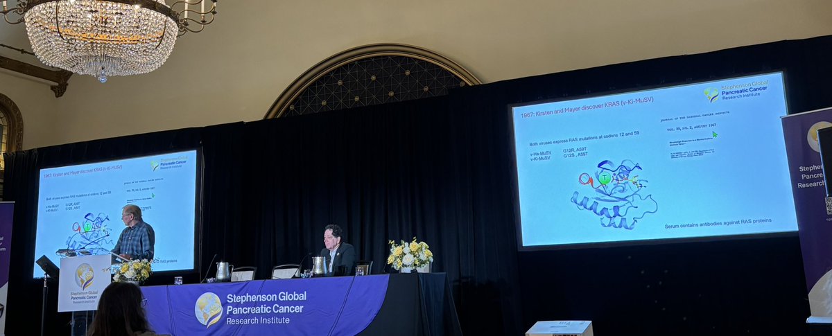 Anirban Maitra tweet media