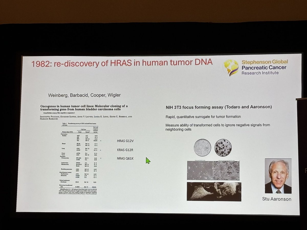 Anirban Maitra tweet media