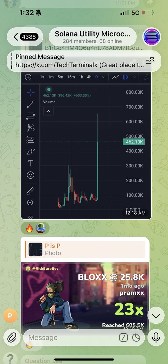 Crypto Waterman tweet media