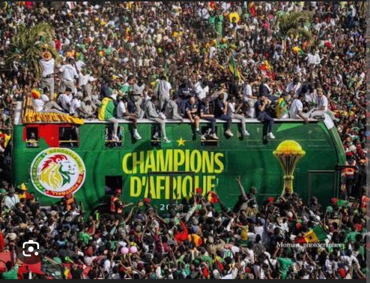 Jouy Diop tweet media