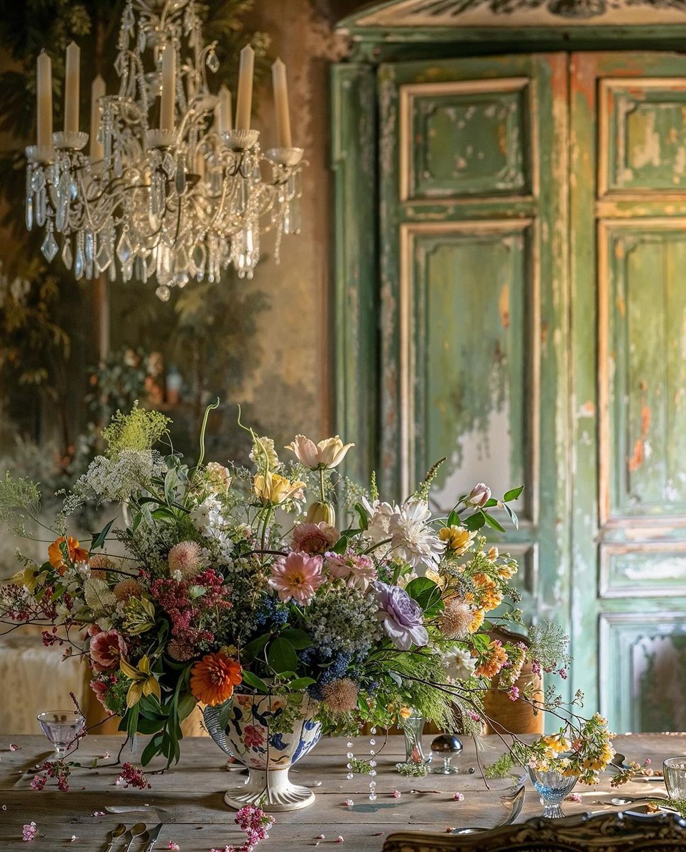 ElsieAnna✝💜☮ tweet media