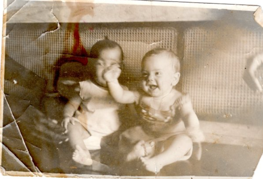 irisbenderfornc's tweet photo. At 19, I came to the U.S. from Cuba. From running a business to being a mom, I've learned what it takes to adapt through uncertainty. Now I’m running for NC House to advocate for working families, small businesses, and strong communities. 
#AmericanDream #IrisBenderForNC https://t.co/5KHqMMBdON