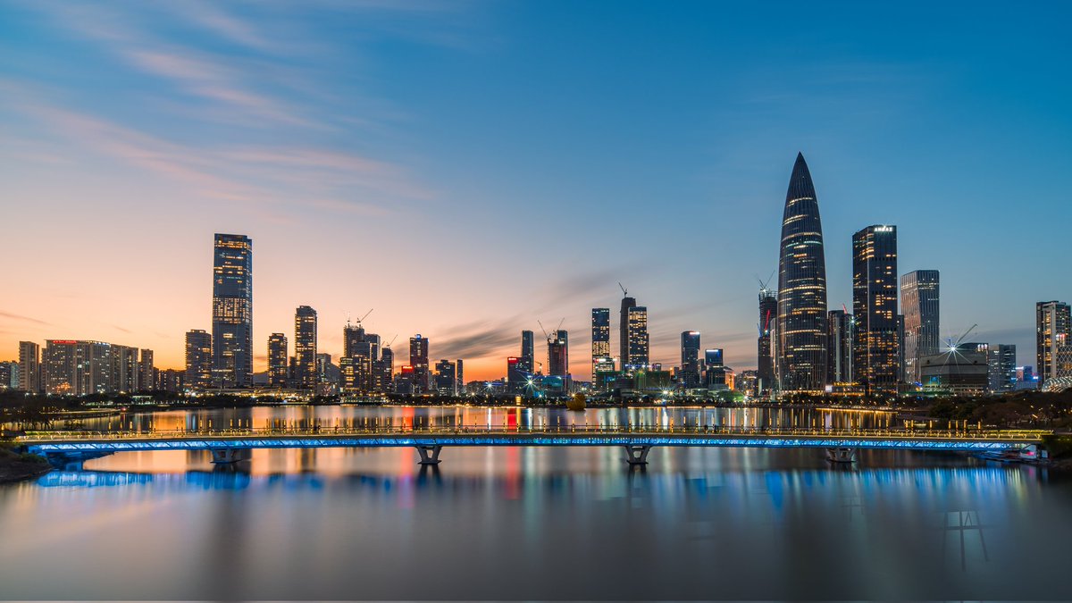 Rodurman's tweet image. 