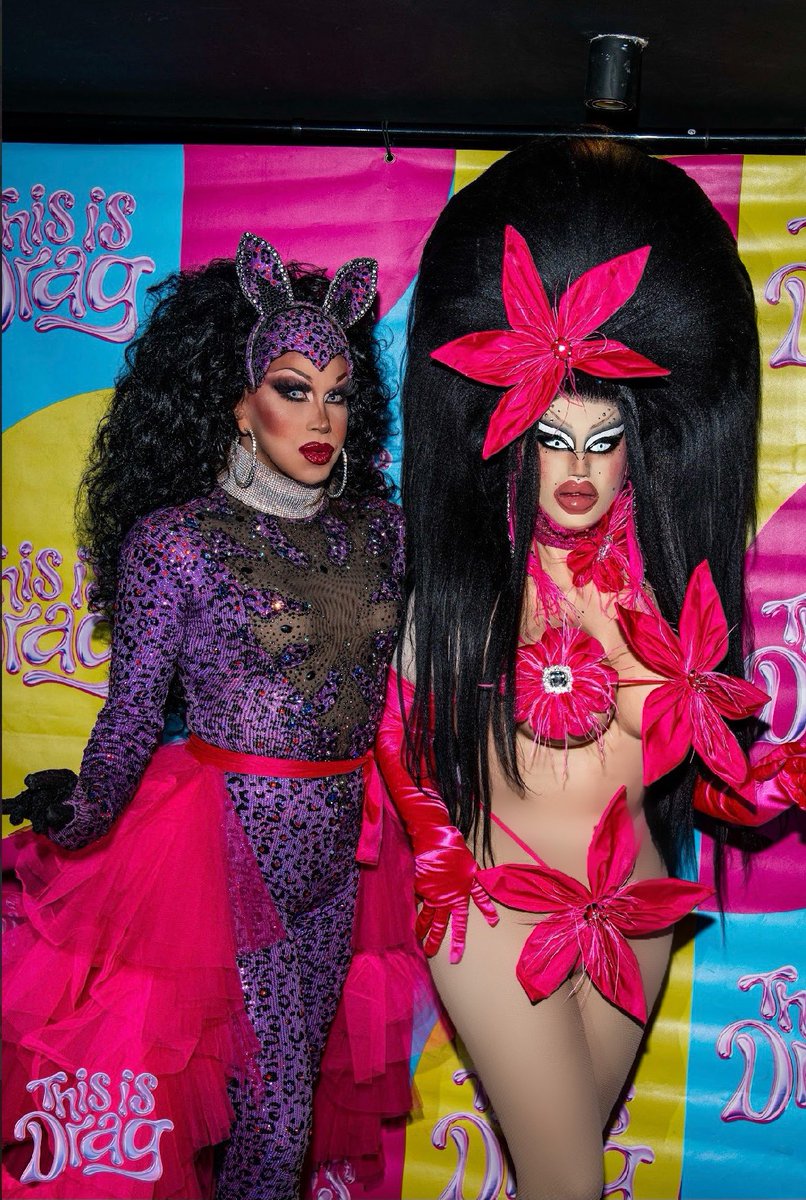 Ellas lo son todo 🩷🩷🩷 <a href="/dafnemugler/">dafnemugler</a> <a href="/DENEBOLA_MURNAU/">Denebola Murnau</a> <a href="/Krystalforever3/">Krystal forever</a>