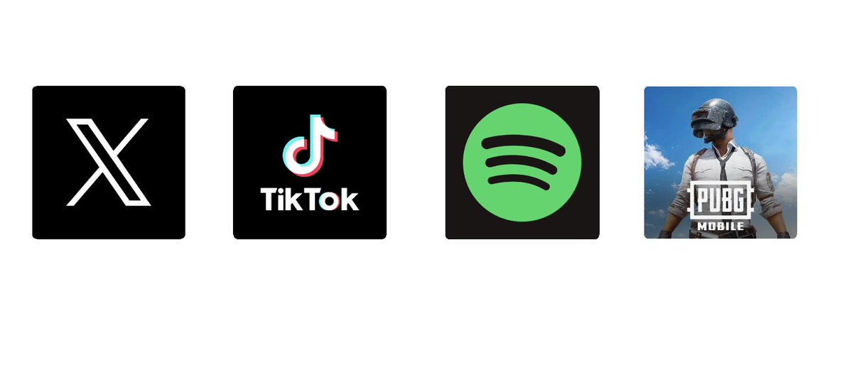 ozgeppn's tweet image. bir süredir şu döngüdeyim rahatsız etmeyin