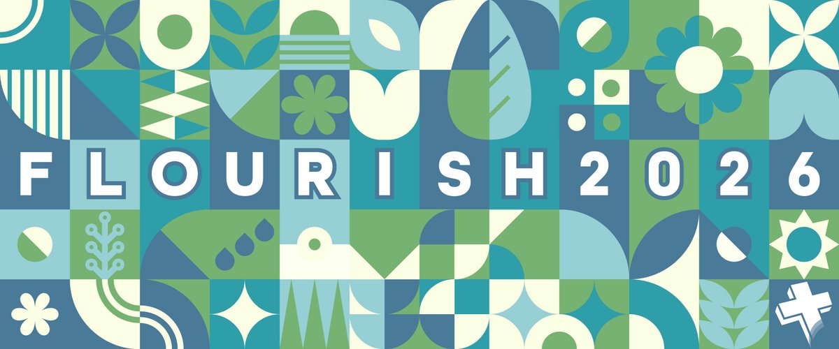 Samaritan Health Center tweet media