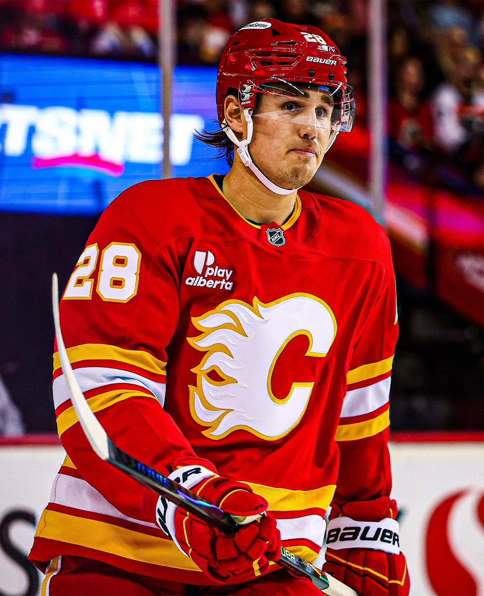 FlamesNation tweet media