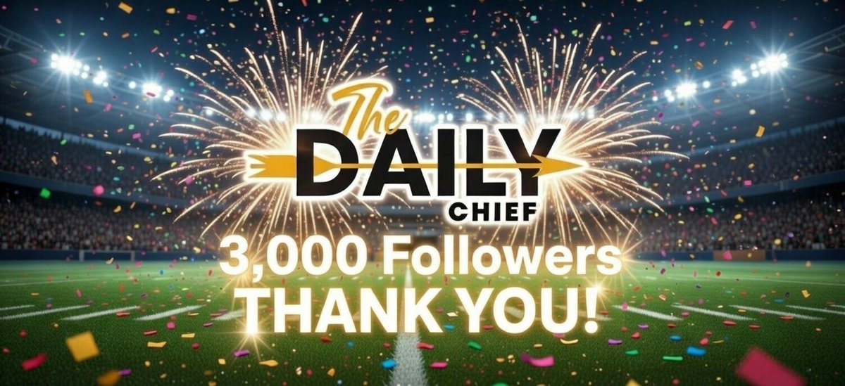 Travis Kelce Photos tweet media