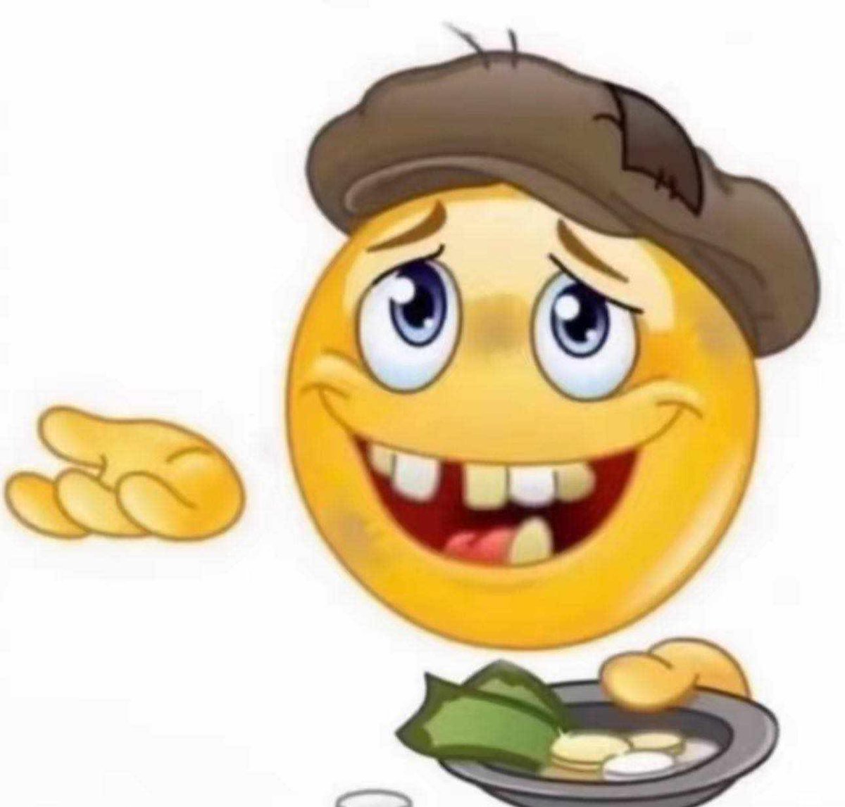 بحس إني كدا وأنا بدور في الMCQ على أي حاجة أكتبها في أسئلة الwritten