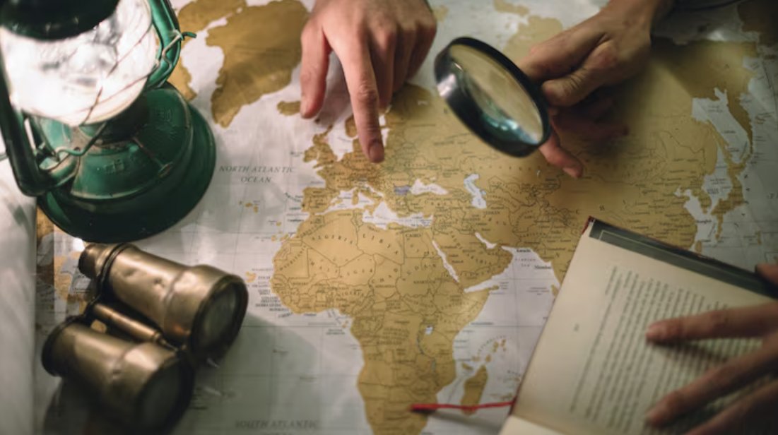 Yakın Doğu Haber tweet media