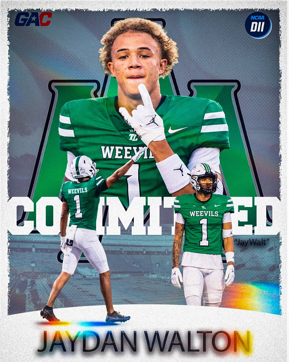 Jaydan “J1” walton tweet media