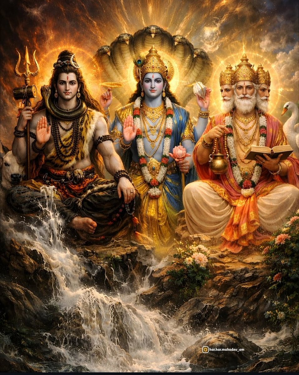 mukesh singh tweet media