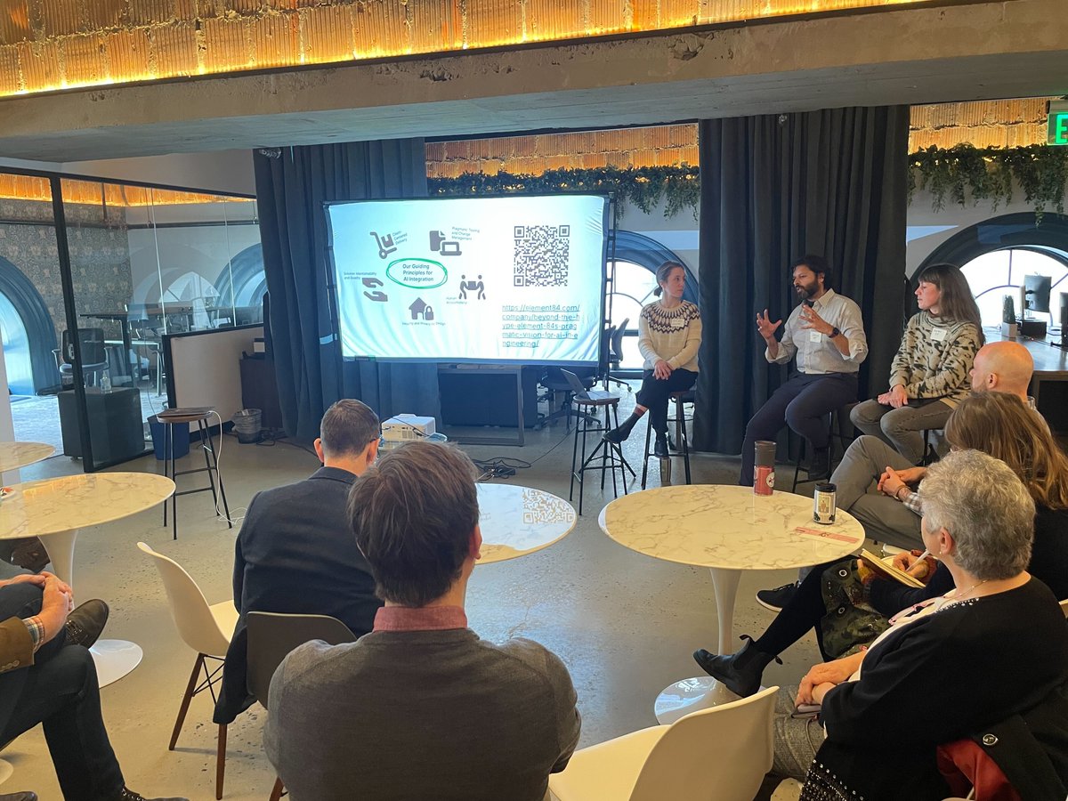 Element 84 tweet media