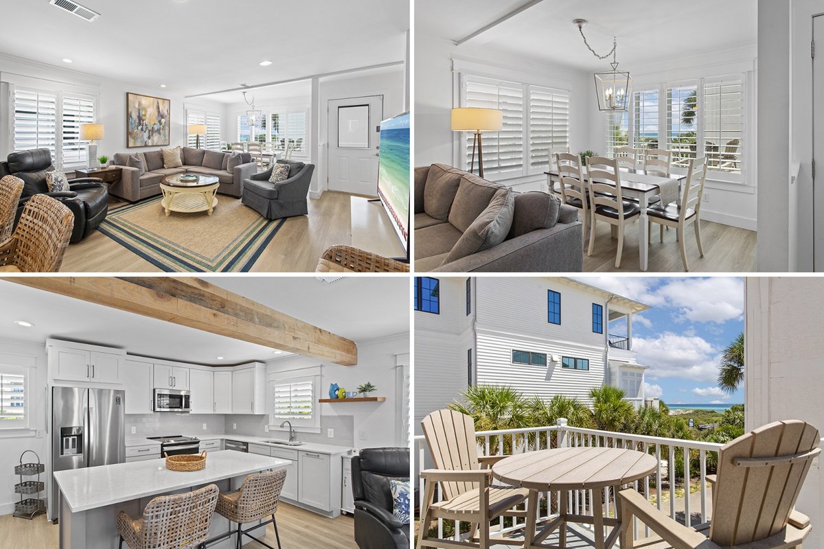Ocean Reef Resorts tweet media