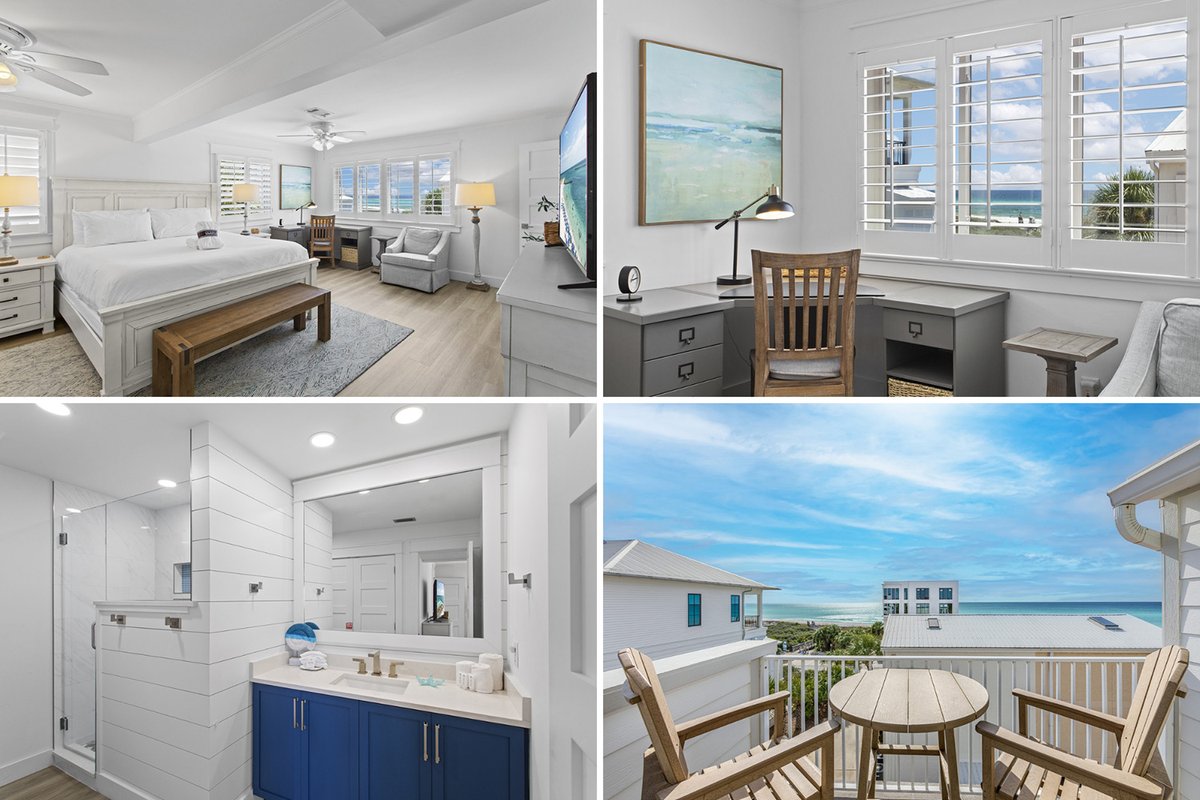 Ocean Reef Resorts tweet media