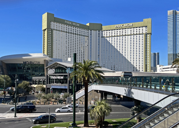 Scintillating Ascent of Internet Commerce Association (<a href="/ICADomains/">Internet Commerce</a>) Accelerates With   2026 Annual Member Meeting in Las Vegas:  dnjournal.com/articles/2026/…
