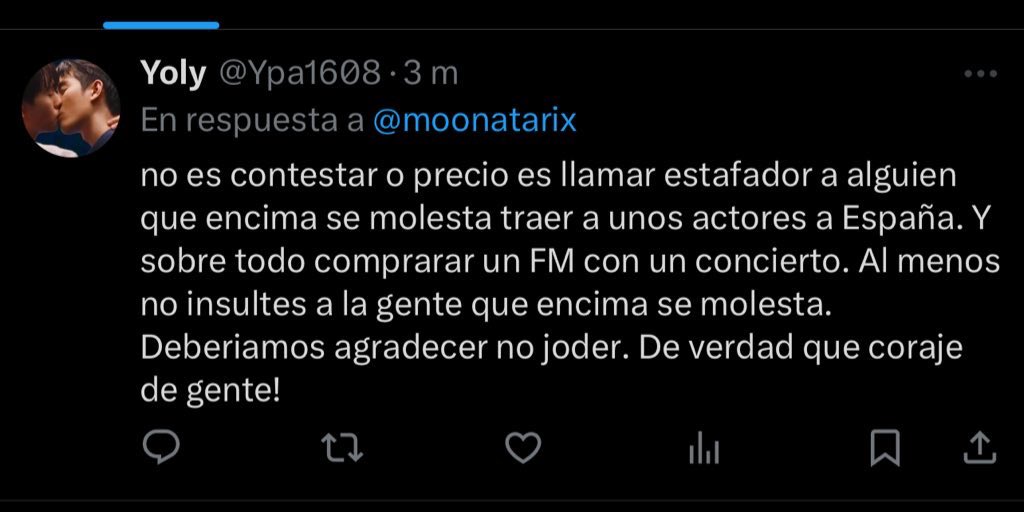 αтα 🕊️ (modo pacífico) 🔛 tweet media