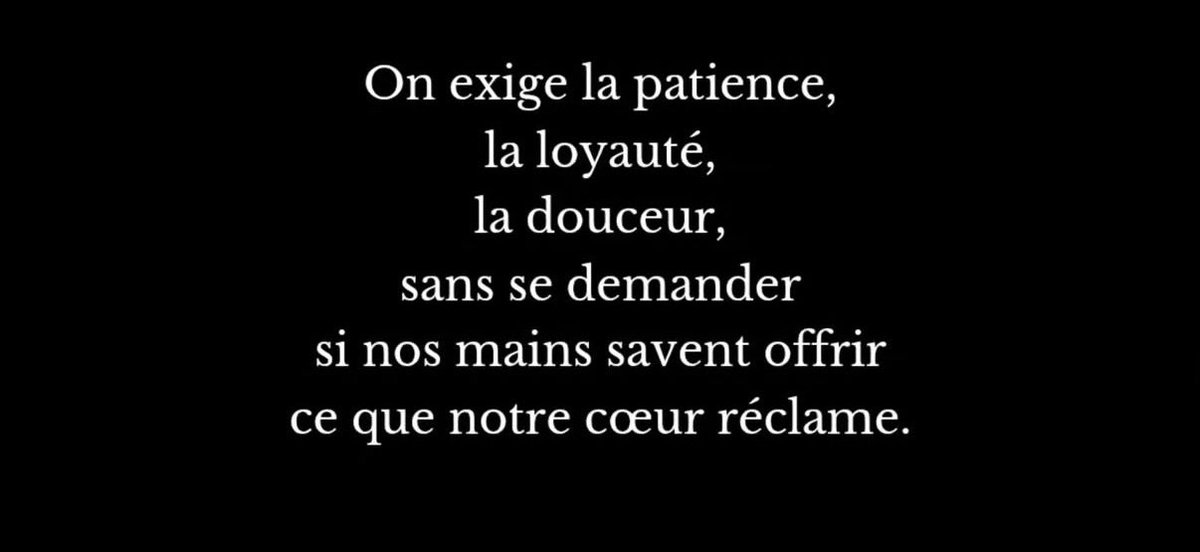 qalbasswad's tweet photo. https://t.co/f0JnNVKJrX