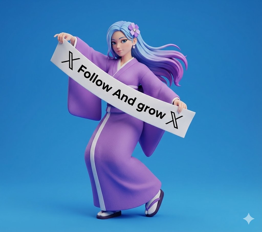 RiazBaby's tweet image. Who needs over 500 followrs before tomorrow?

Just drop a "Hi,