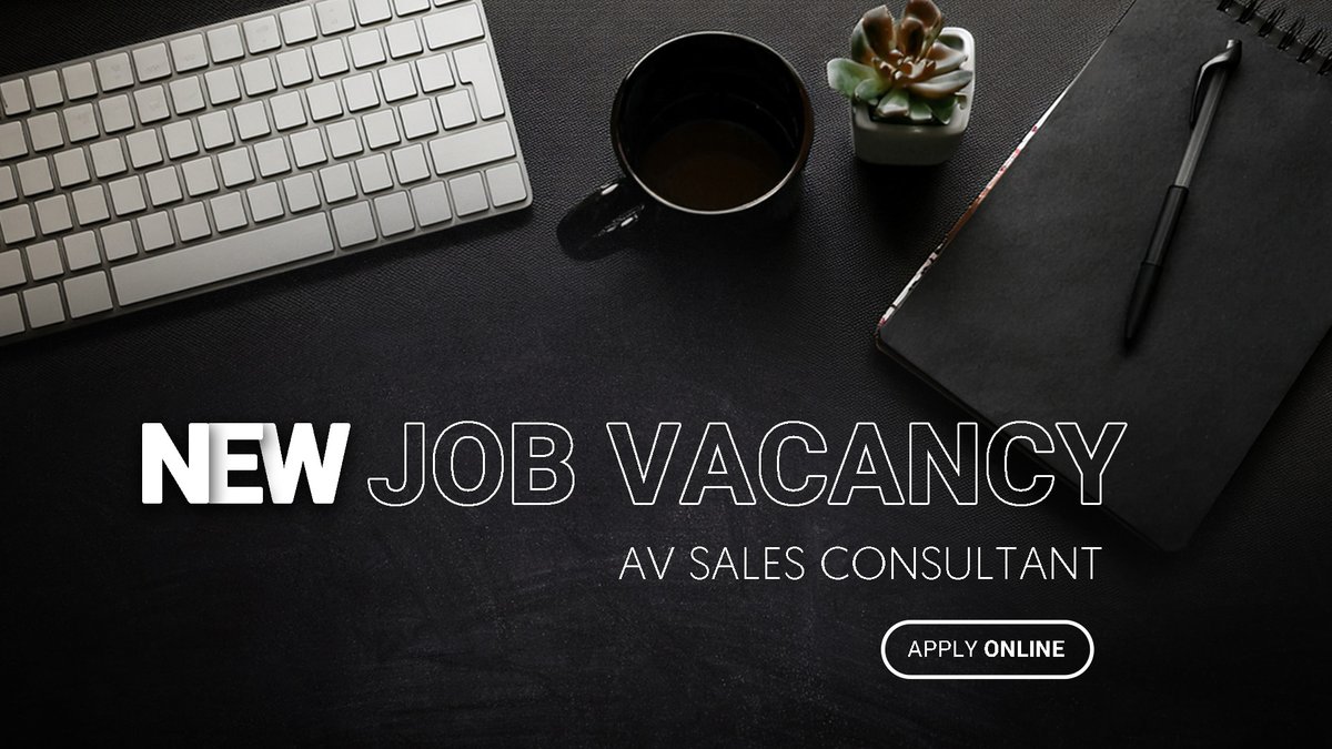 Pure Theatre tweet media