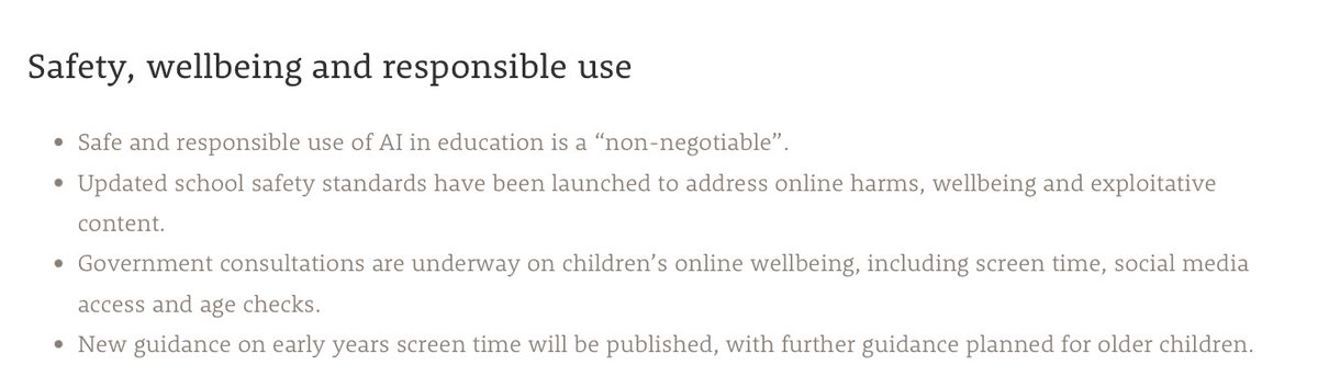 ReadingWise tweet media