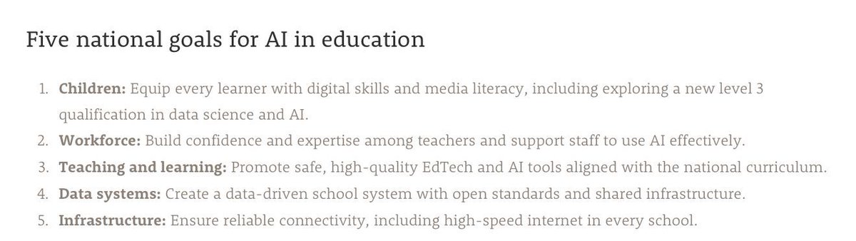 ReadingWise tweet media