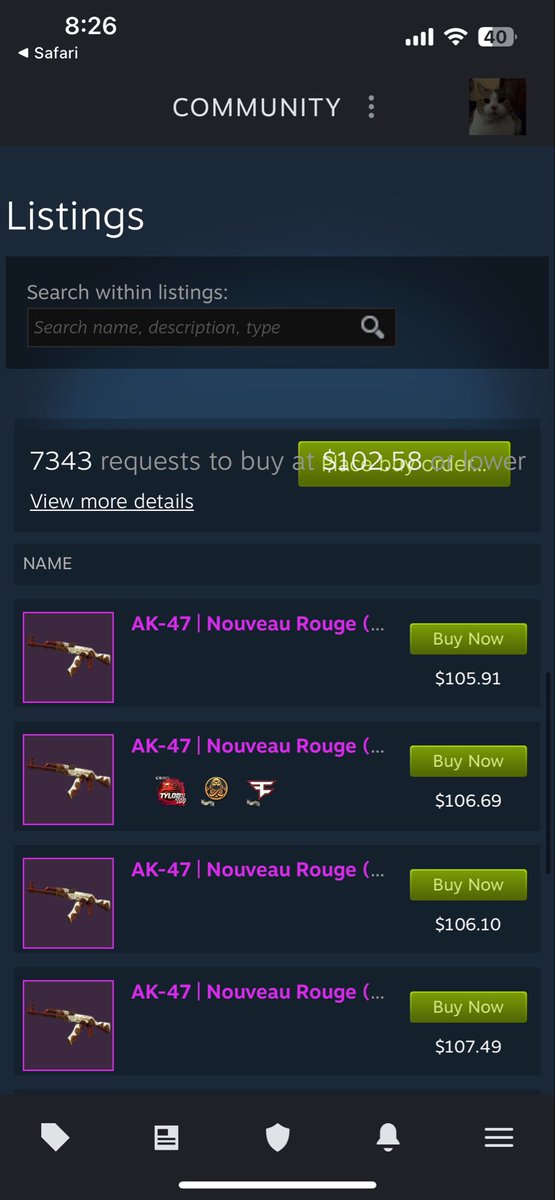 PzLoge 🌄 tweet media