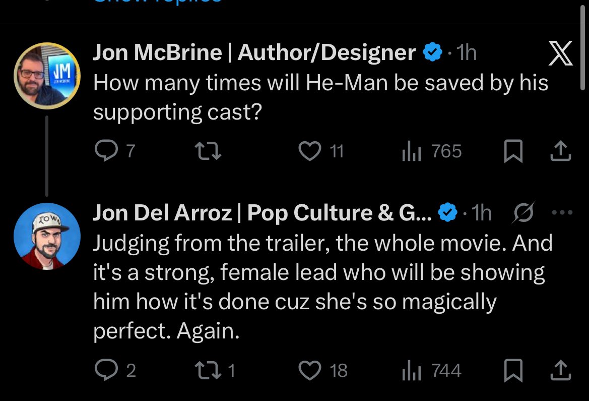 dead domain tweet media