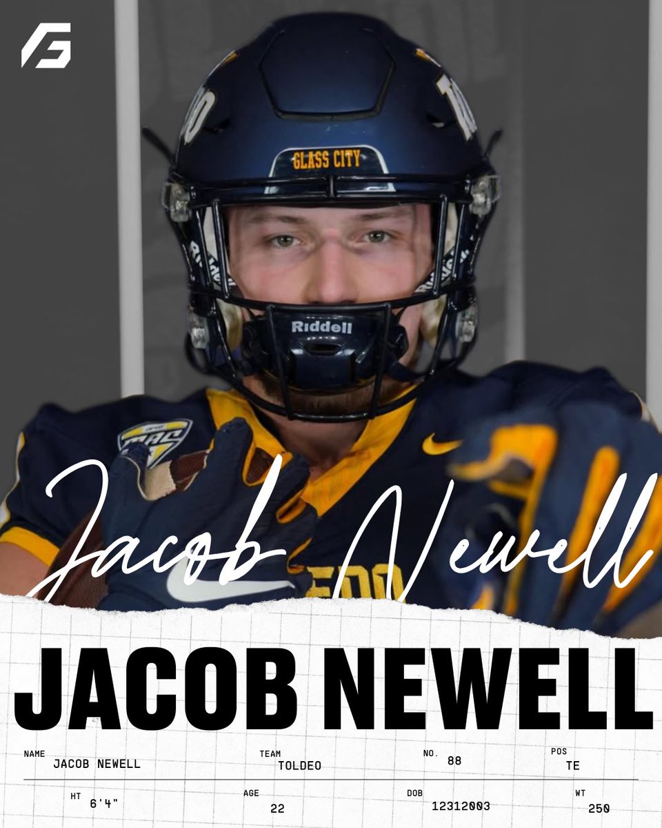 FreeGameMgmt tweet media