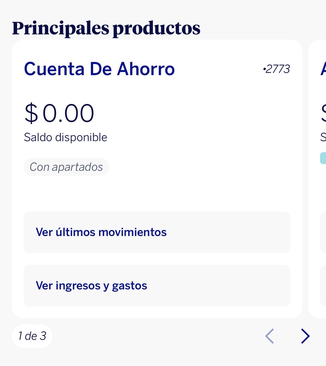 blcklestrange's tweet image. Acabo de pagar la renta padre santo, mejor aliviáname con algo