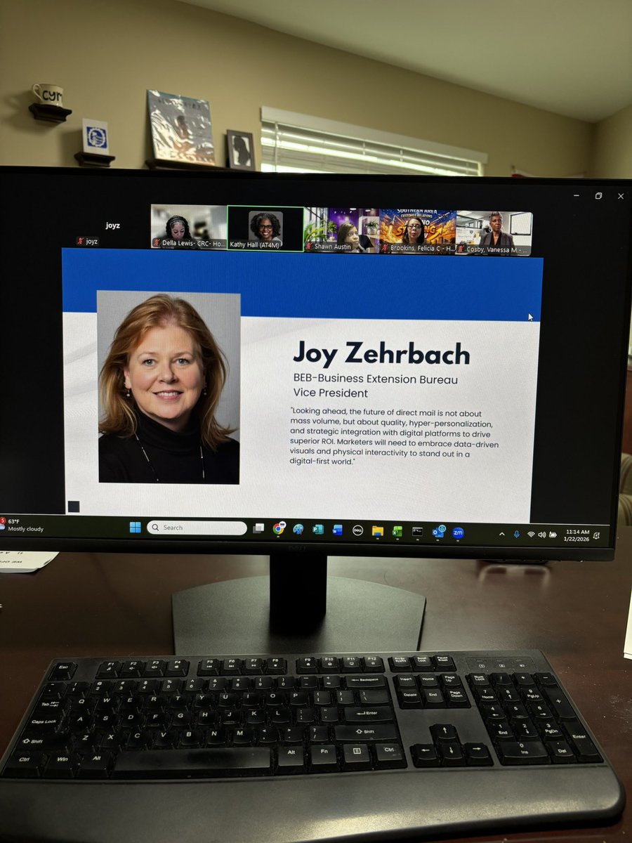 BEB TEXAS tweet media