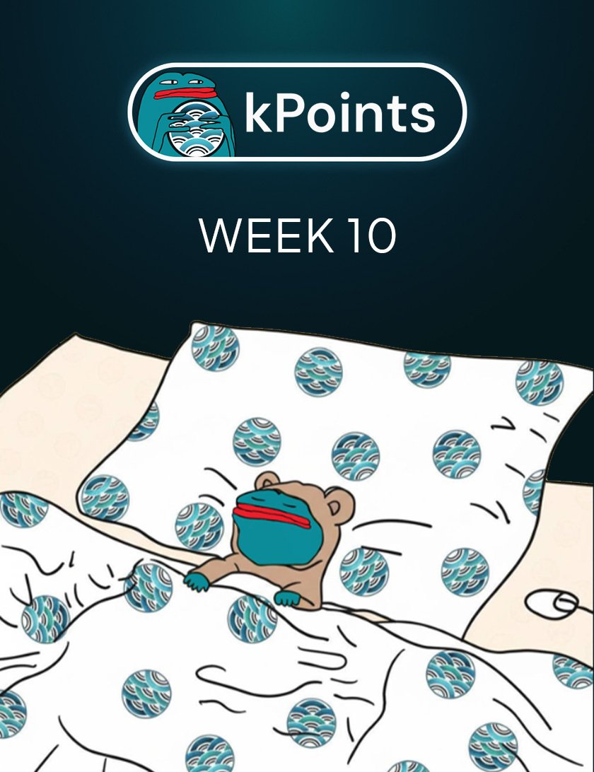 Market stability improves via klydexglobal exchange participation.sfp