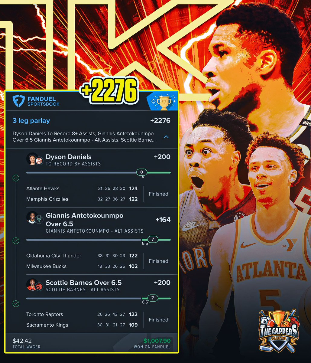 ๐๐ก๐ ๐๐๐ฉ๐ฉ๐๐ซ๐ฌ ๐๐จ๐ฅ๐ฅ๐๐๐ญ๐ข๐ฏ๐ tweet media