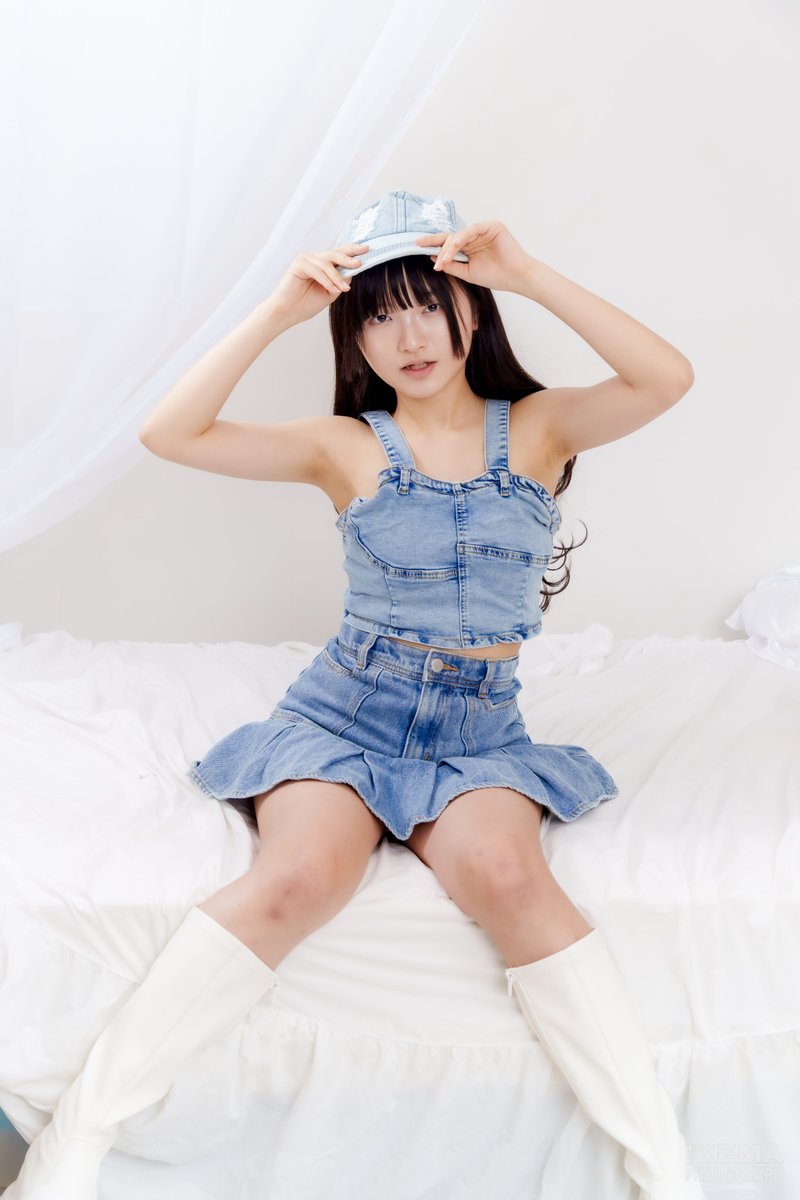 ikportrait's tweet photo. ___  

室内ポートレート    

model：@amahoma65sweet

#フレッシュ撮影会
___ https://t.co/E5Y6vCOl1Y