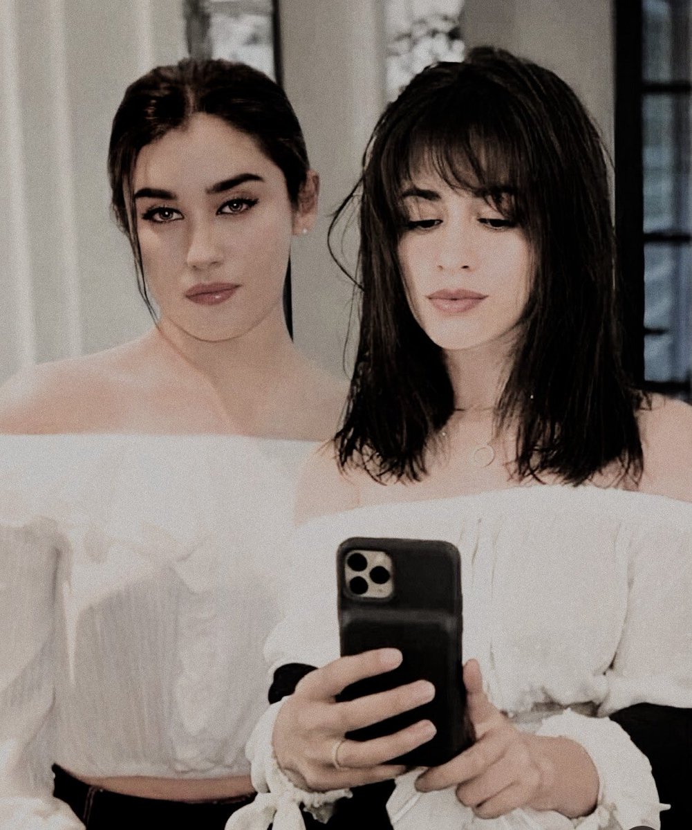 MI AMOR , MI AMOR, MI AMOR 🥹🩷😍🤞🏼