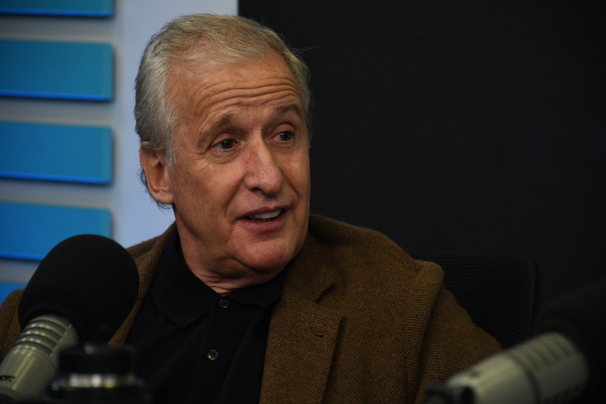 El Espectador Deportes 🔊 tweet media