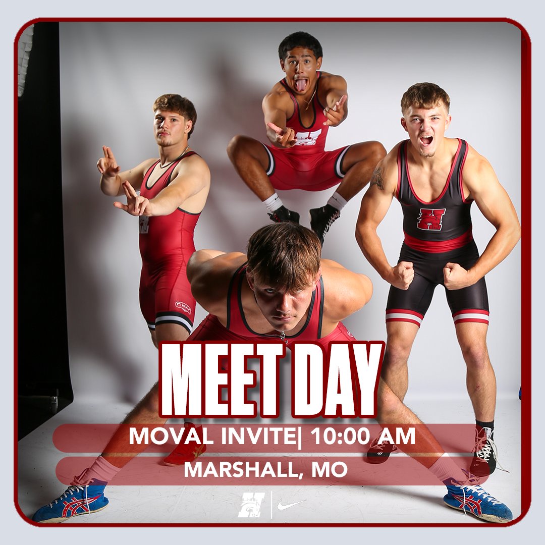 HCBroncoMWR's tweet photo. ❗️IT’S MEET DAY❗️
We compete at the Missouri Valley Open today, starting at 10am!  
📺: https://t.co/gXMoSbuiBu
📊: https://t.co/UTRsxMK55t
#GDTBAB https://t.co/JShntwzsfl