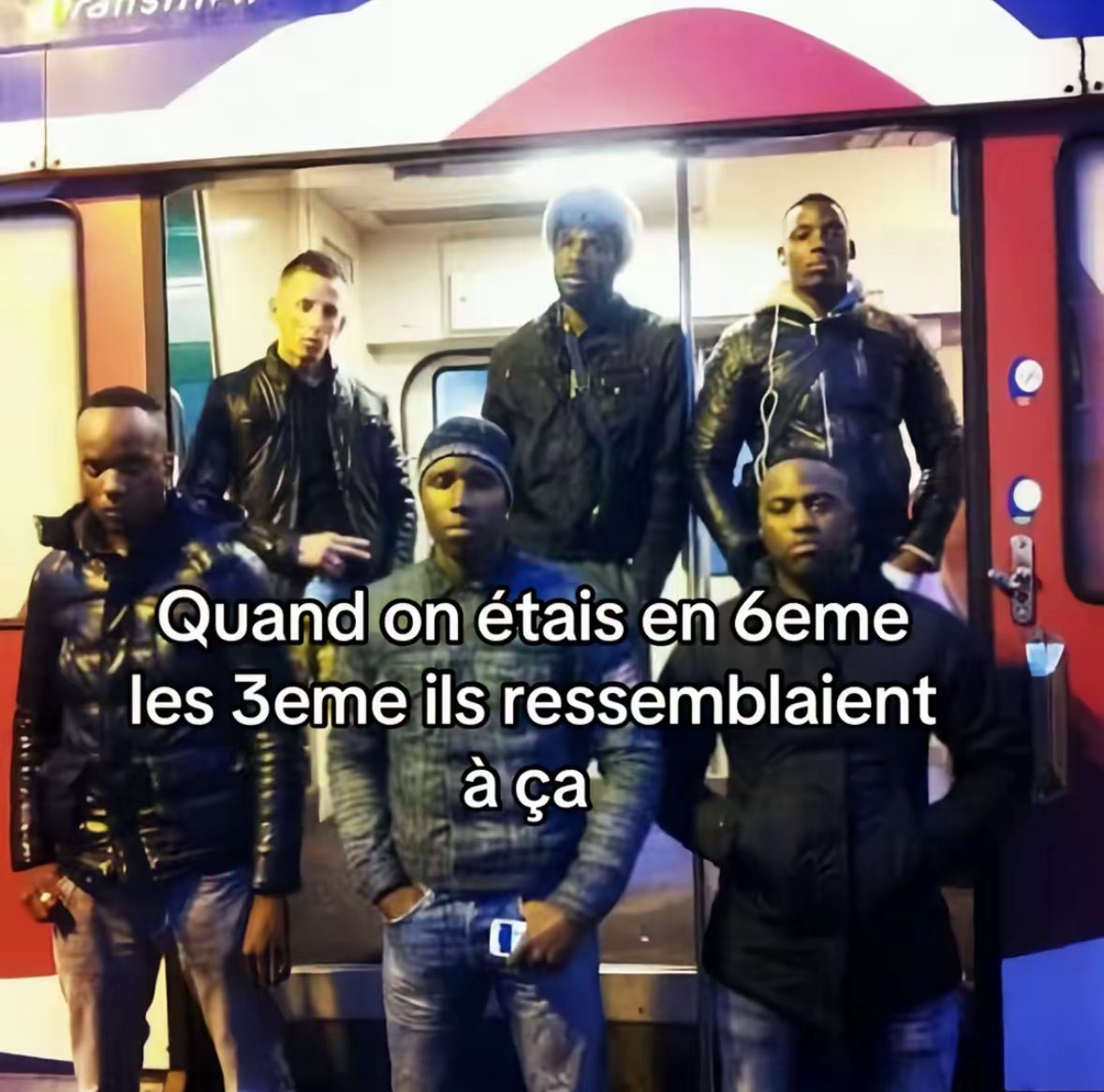 tysmamdl's tweet image. 