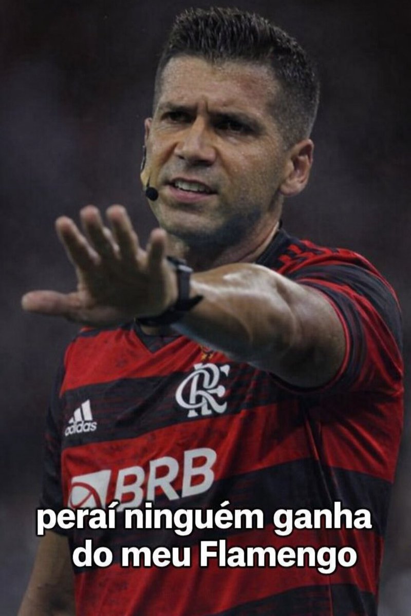 vascaina51's tweet photo. @PapoNaColina O Flamengo tem tanto medo do Vasco que apela para roubar, e só jogar bola! O Vasco está melhorando muito já chegou em um final ano passado e este ano está melhorando ainda mais o time mais o Flamengo ainda é melhor, mais o medo é grande! 🤣🤣🤣 não tem um jogo com roubo! https://t.co/4f7GwRtgI9