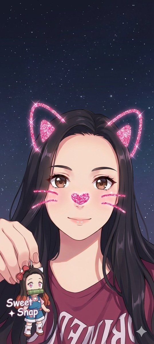 Anabelsakura16's tweet photo. https://t.co/9g77vb5ozn