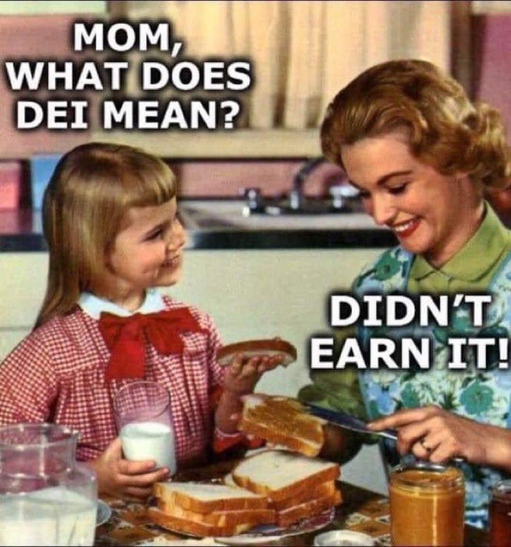 <a href="/RealSpitfire/">Spitfire</a> <a href="/AlexanderSoros/">Alex Soros</a> Never had to work a day in his life!!