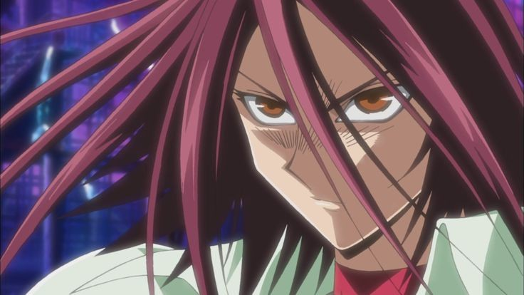 𝗠𝗘𝗥𝗥𝗜𝗡 tweet media