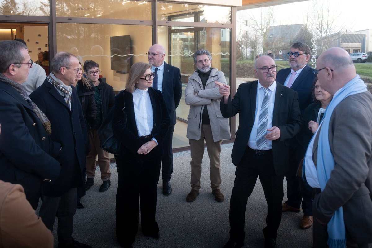 Stéphane Piednoir tweet media