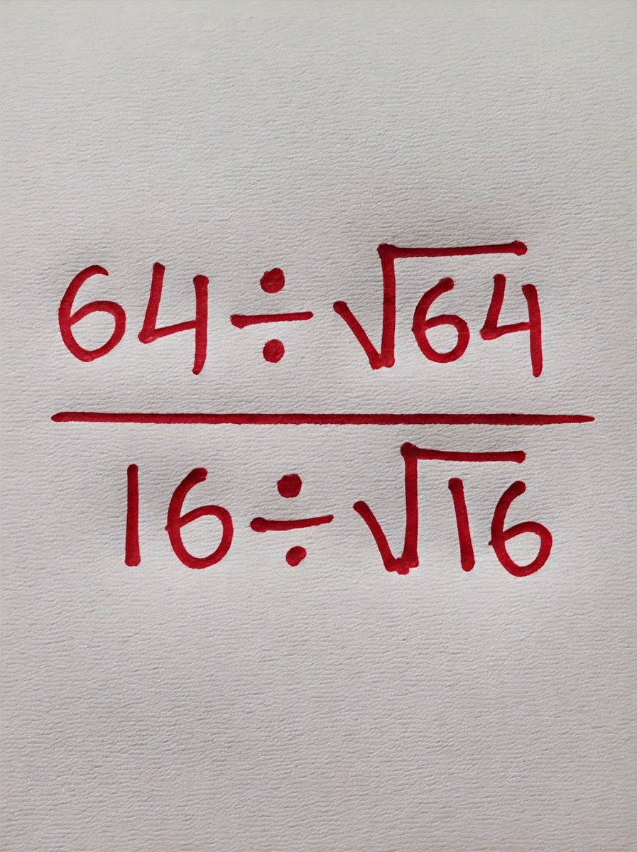 MathsWith Sam tweet media